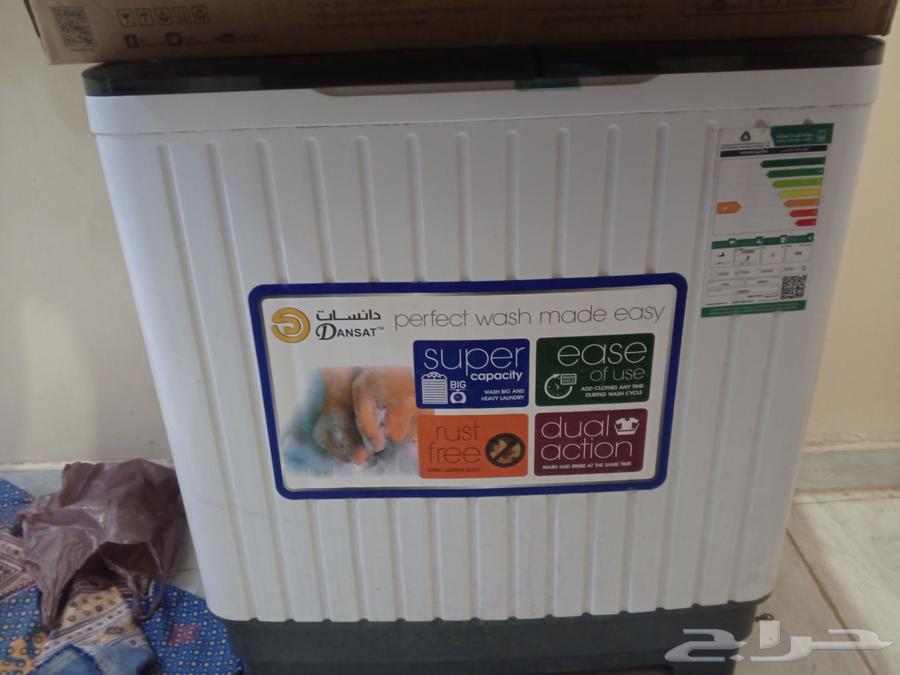 All item good condition64435423132162113