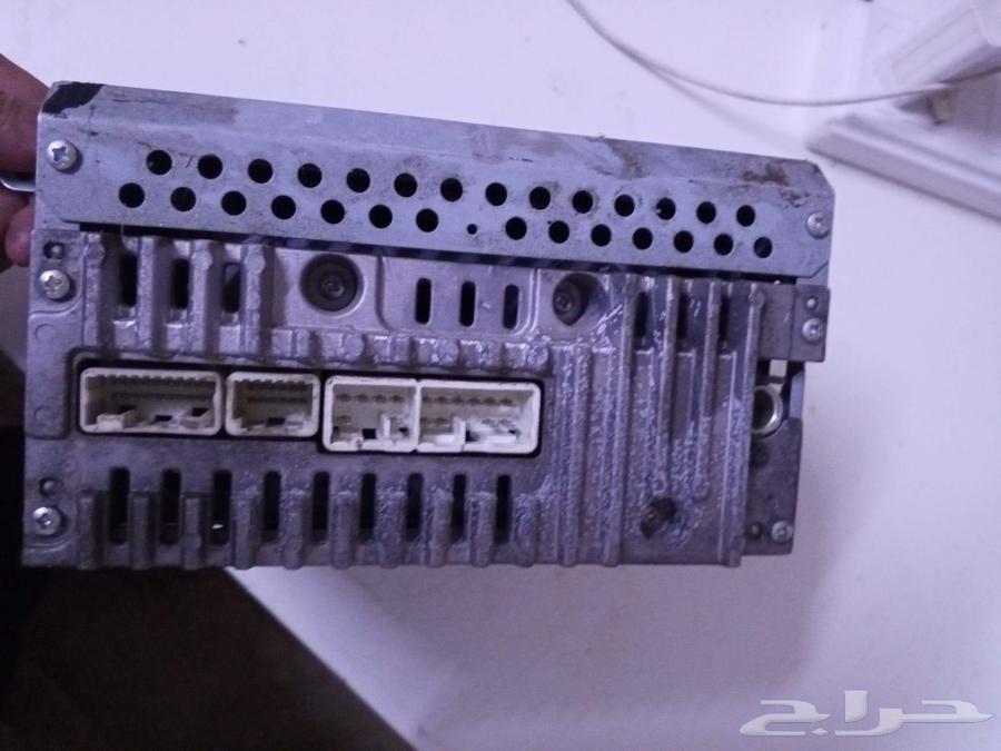 مسجل سياره انوفاه 2011كرت ماشاء الله64597911641857112