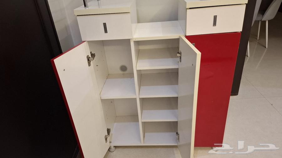 دولاب جزم او تحط فيه اغراضك64440955009282113