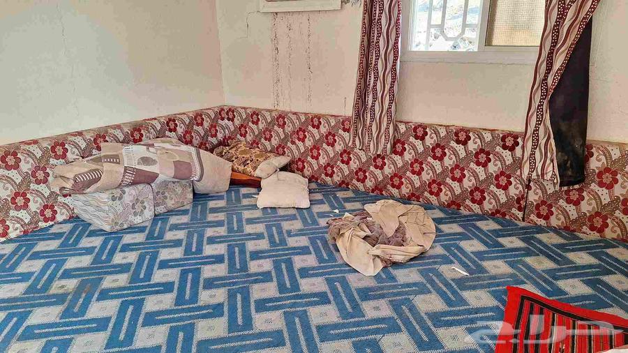 للبيع متاكي ظهريا مجلس 4 7 اللون احمر64435095456129112