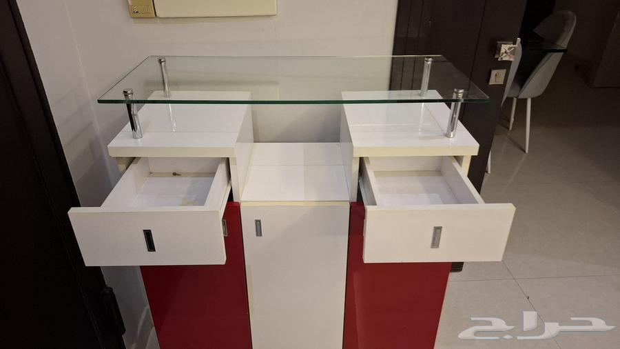 دولاب جزم او تحط فيه اغراضك64440955009282111