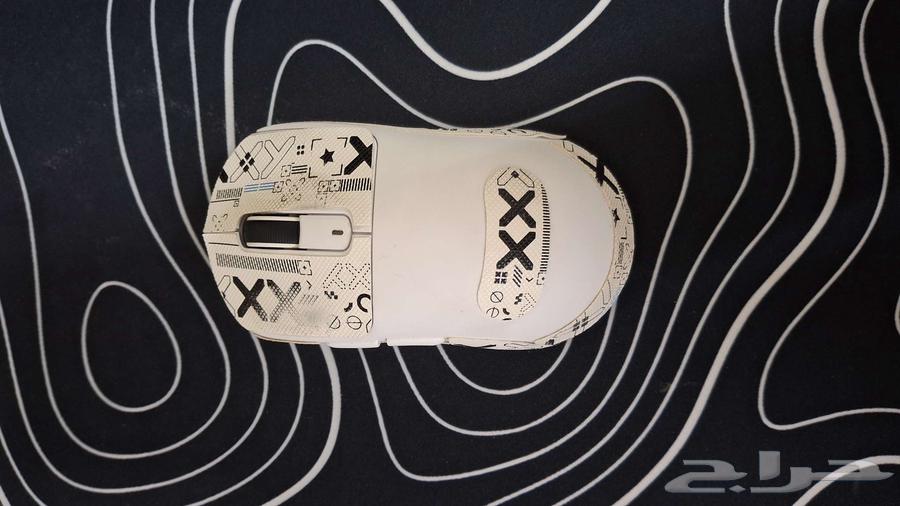 Attack Shark x3 Pro Mouse64439637185667110