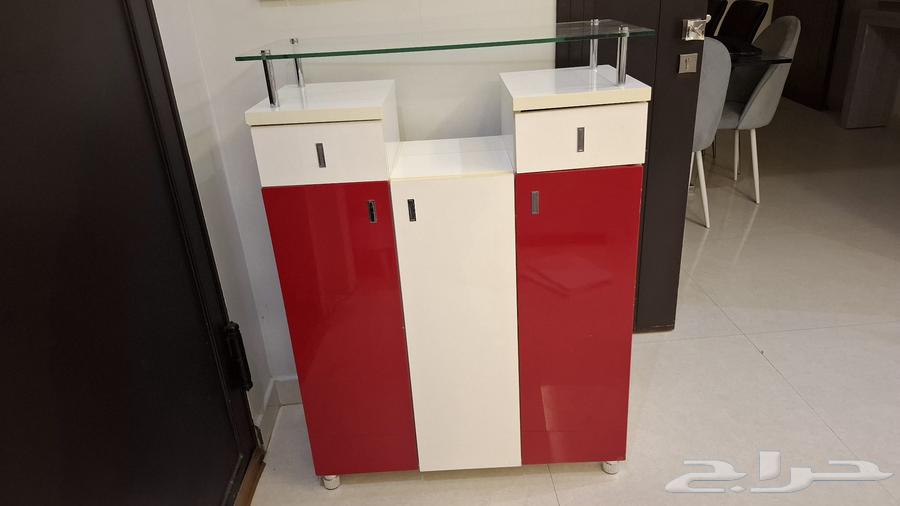 دولاب جزم او تحط فيه اغراضك64440955009282110