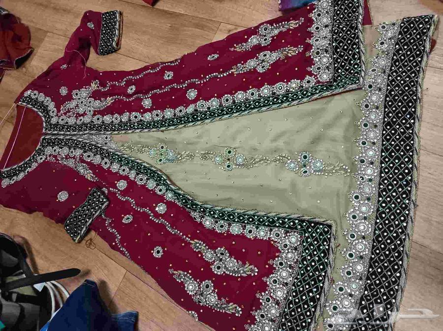 Indian dress for sale64441828077570113