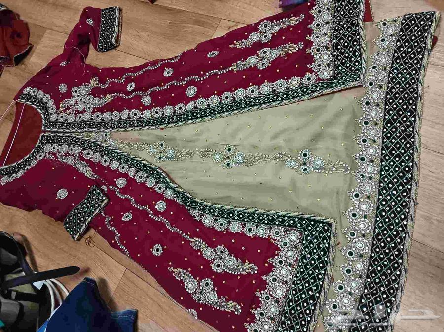 Indian dress for sale64441828077570114