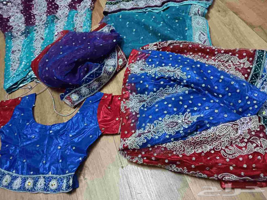 Indian dress for sale64441828077570112