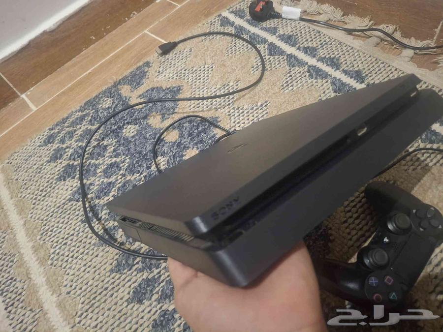 Sony Four64442103670529113