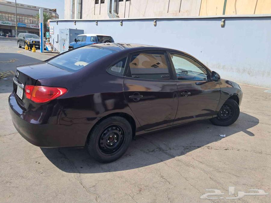 Nitra 2007 Gear Temtik, auctioned for 550 thousand maximum bid64597471132931111