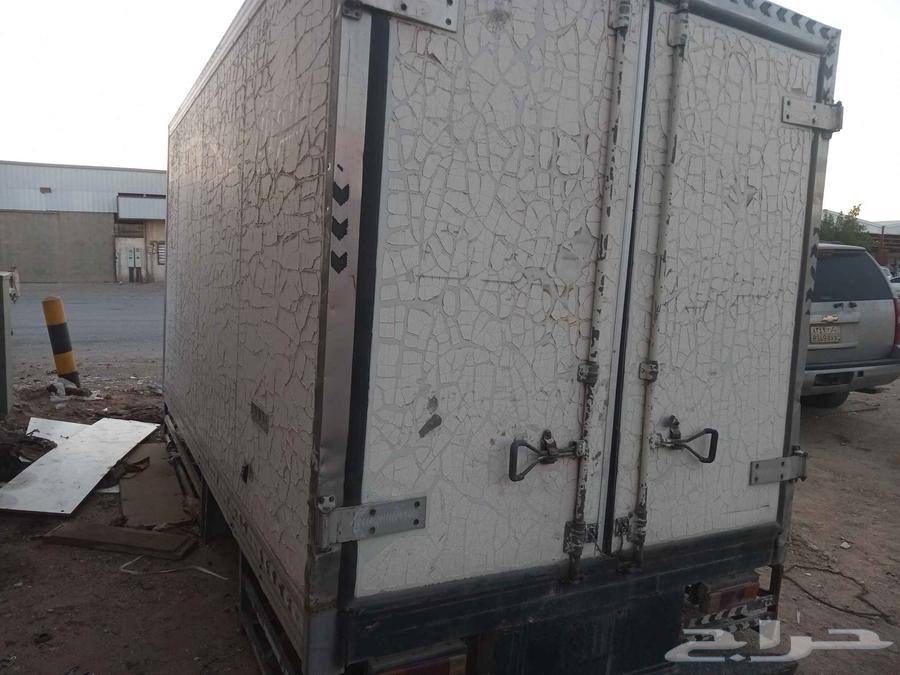 للبيع حافظ دينه64440779418754112