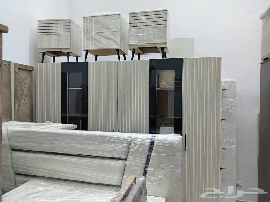 دولايب جديده جاهزه بسعر المصنع دولايب كبيره وصغيره64437720021505112