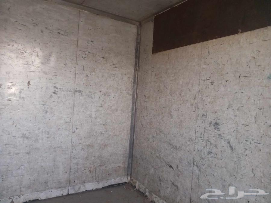 للبيع حافظ دينه64440779418754113