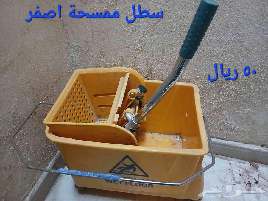 عفش مستعمل للبيع64431075473667114