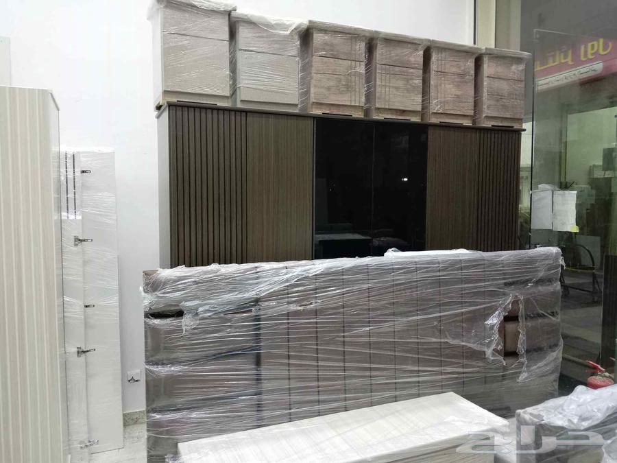 دولايب جديده جاهزه بسعر المصنع دولايب كبيره وصغيره64437720021505113