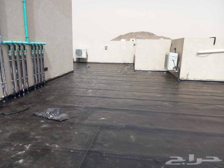 Abu Ahmed for all types of insulation, thermal insulation, waterproofing64207065107203113