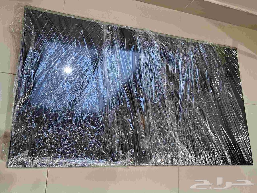 شاشه سامسونج 50 بوصه64437544501506112