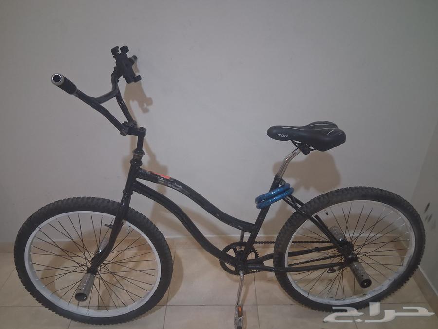 Butterfly bicycle size 2664440124005123113