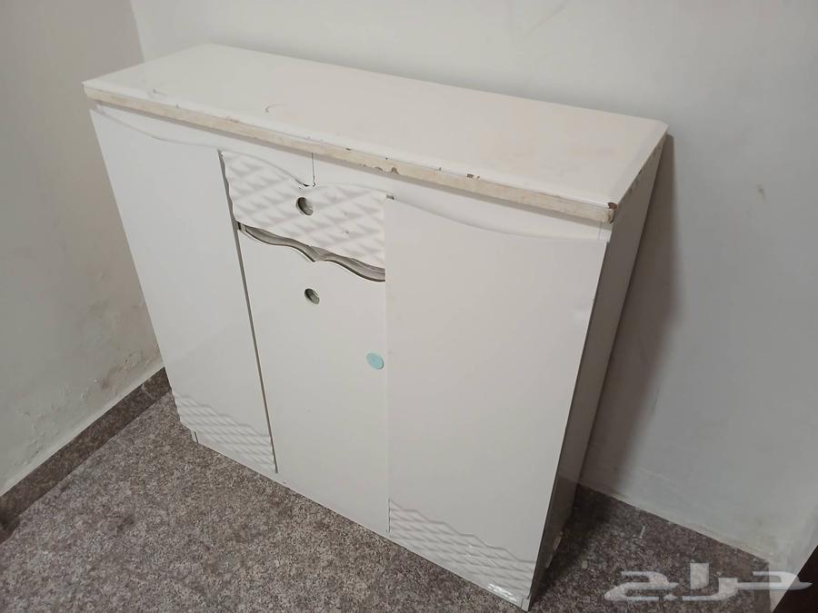 عفش مستعمل للبيع64431075473667112