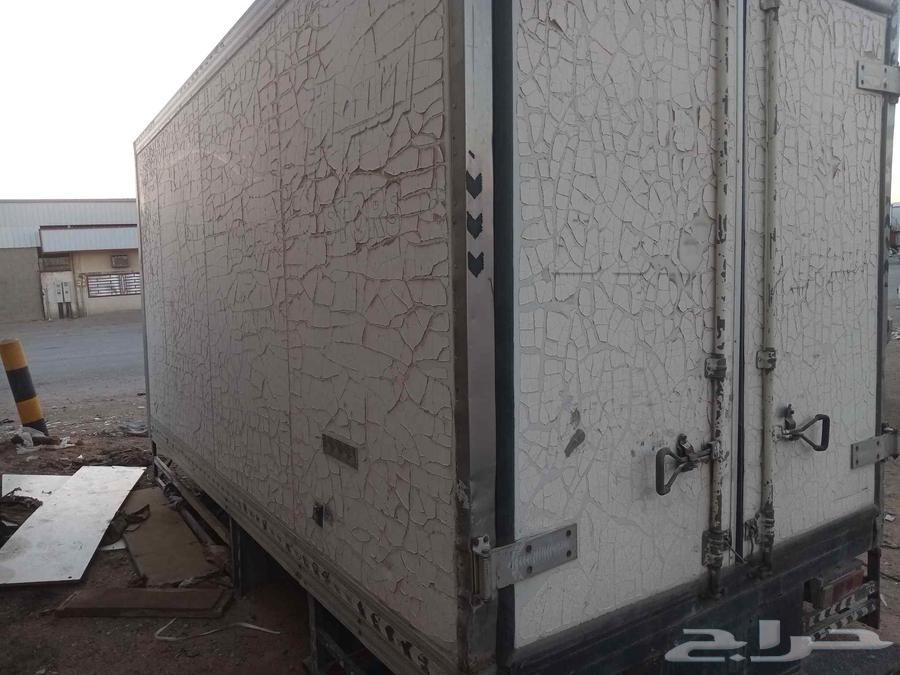 للبيع حافظ دينه64440779418754111