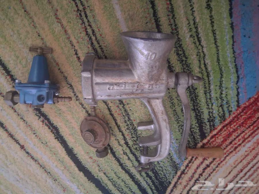 Heritage items64423689855362110