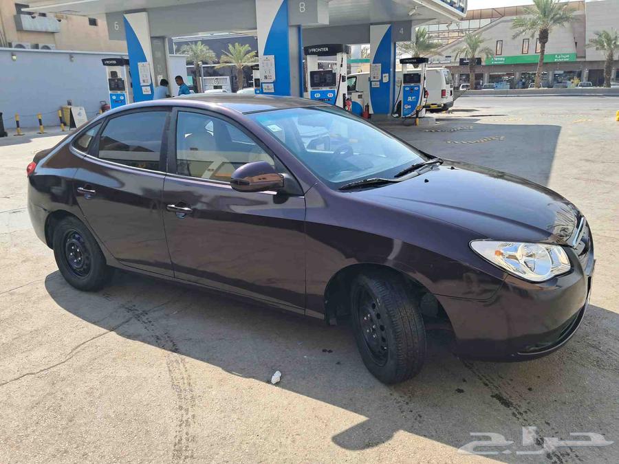 Nitra 2007 Gear Temtik, auctioned for 550 thousand maximum bid64597471132931113