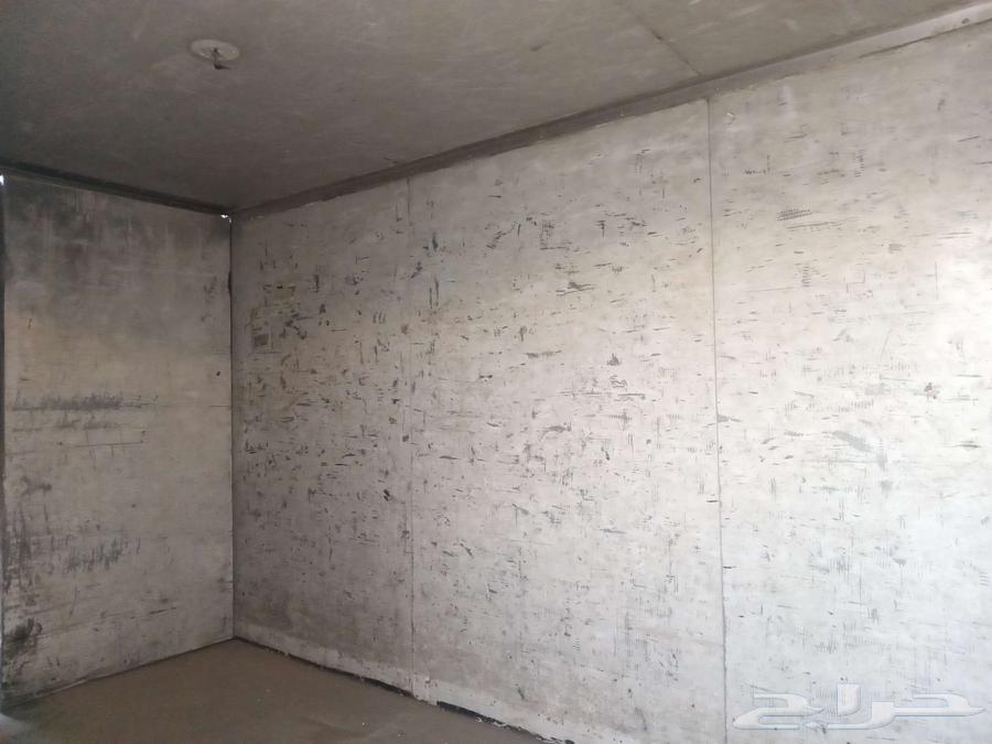 للبيع حافظ دينه64440779418754114