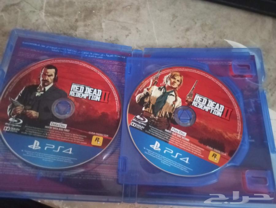 شريط رد جديد64438203500931111