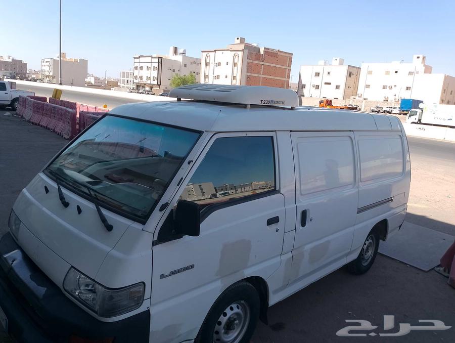 فإن بضاعه متسوبيشي بالثلاجة 200964596636814211111