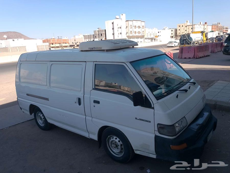 فإن بضاعه متسوبيشي بالثلاجة 200964596636814211112