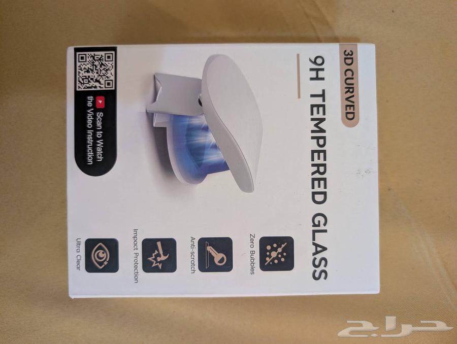 اكسسوارات ساعة قوقل بيكسل 2 قياس 41 Google Pixel watch64436803187203110