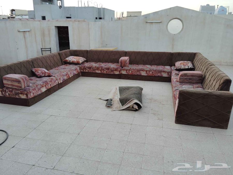 Sofa for sale64441567563139112