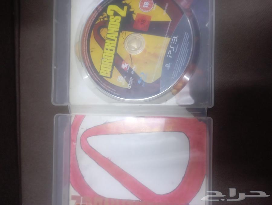 اشرطة سوني 3 للبيع64440029262593113