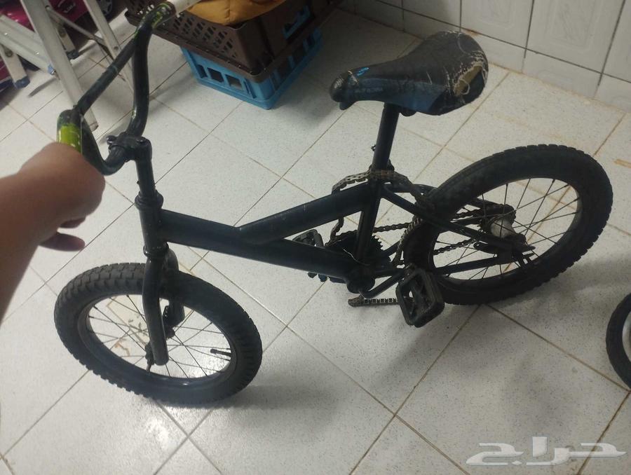 سيكل اثنين نضاف64439293758722111