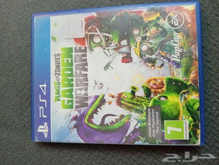 اشرطه سوني فور مستعمل السعر 70 لأي شريط اشرطه كانها وكاله64439118382209110