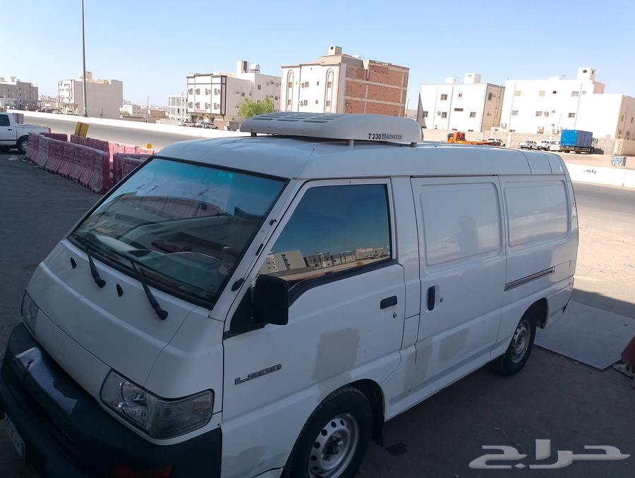 فإن بضاعه متسوبيشي بالثلاجة 200964596636814211113