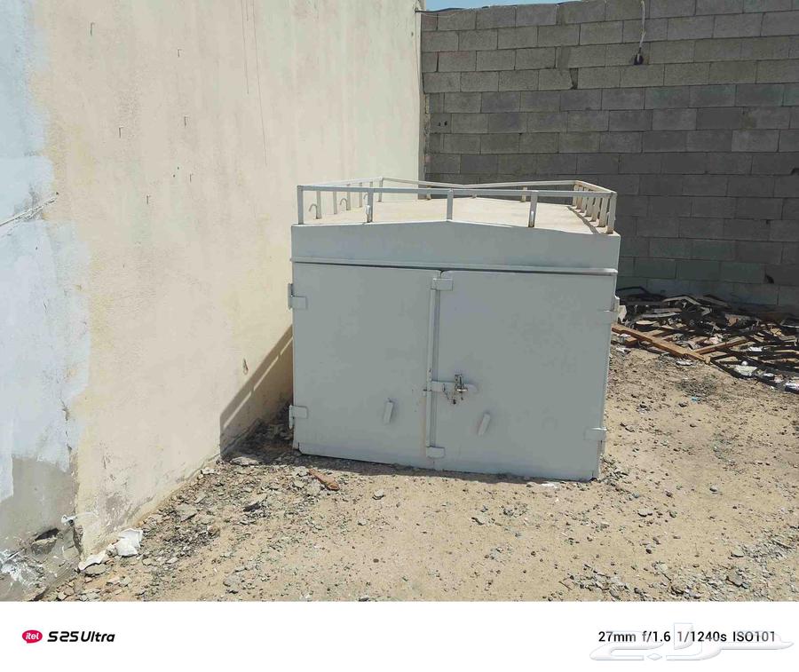 Helix Fund64597199965314112