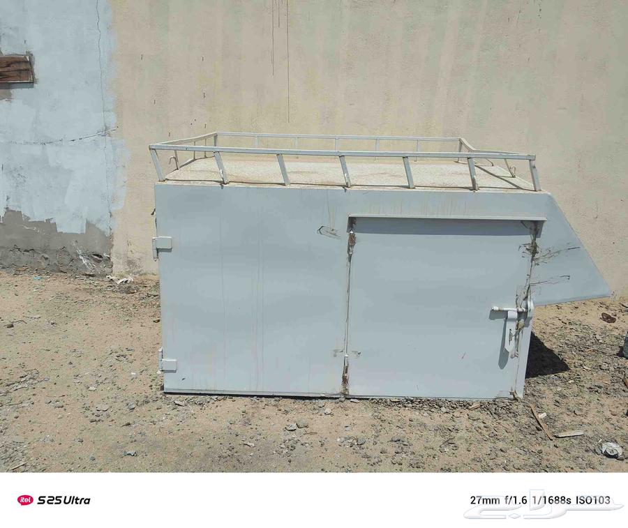 Helix Fund64597199965314111