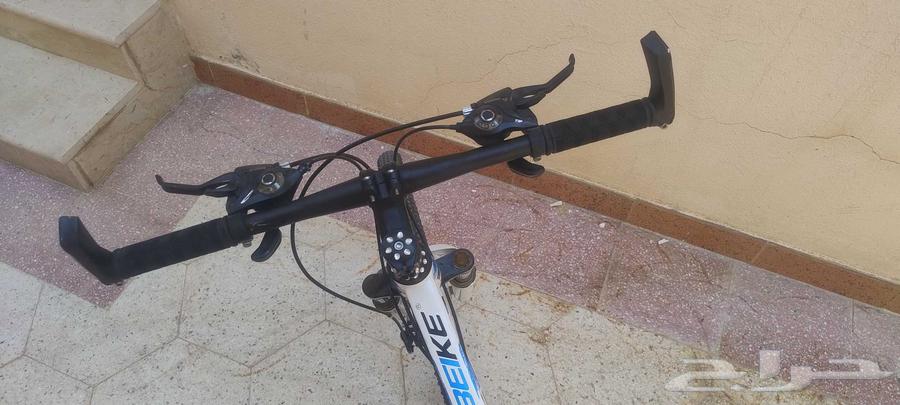 Excellent cycle for all sizes64439637097475112