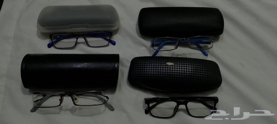 نضرات طبيه64437220991235110