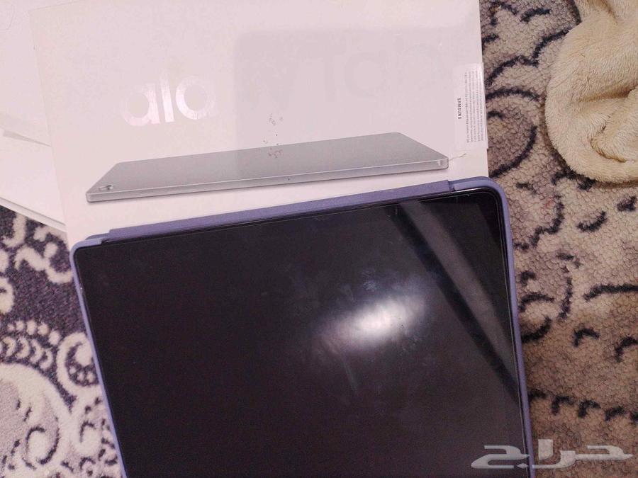 ايباد سموجنج64434442720003110