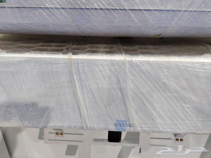 عروض مكيفات أوكس يوجين سوبر سبليت ضمان 7سنوات جديدة64435067977859114