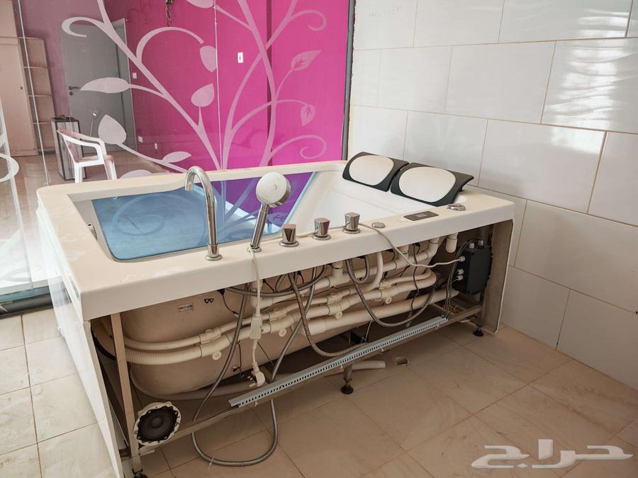 Jacuzzi64437207513345113