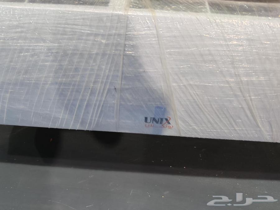 عروض مكيفات أوكس يوجين سوبر سبليت ضمان 7سنوات جديدة64435067977859113