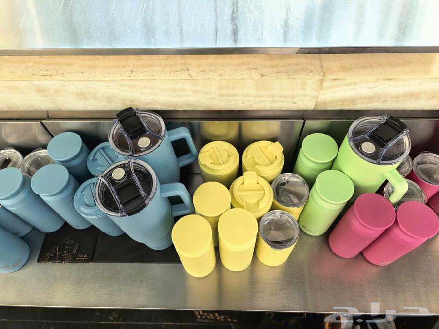 مق عنوان القهوة الصيفية64440233099267114