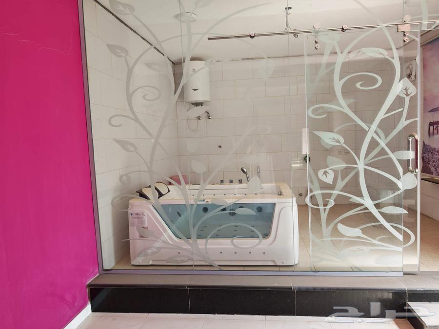 Jacuzzi64437207513345111