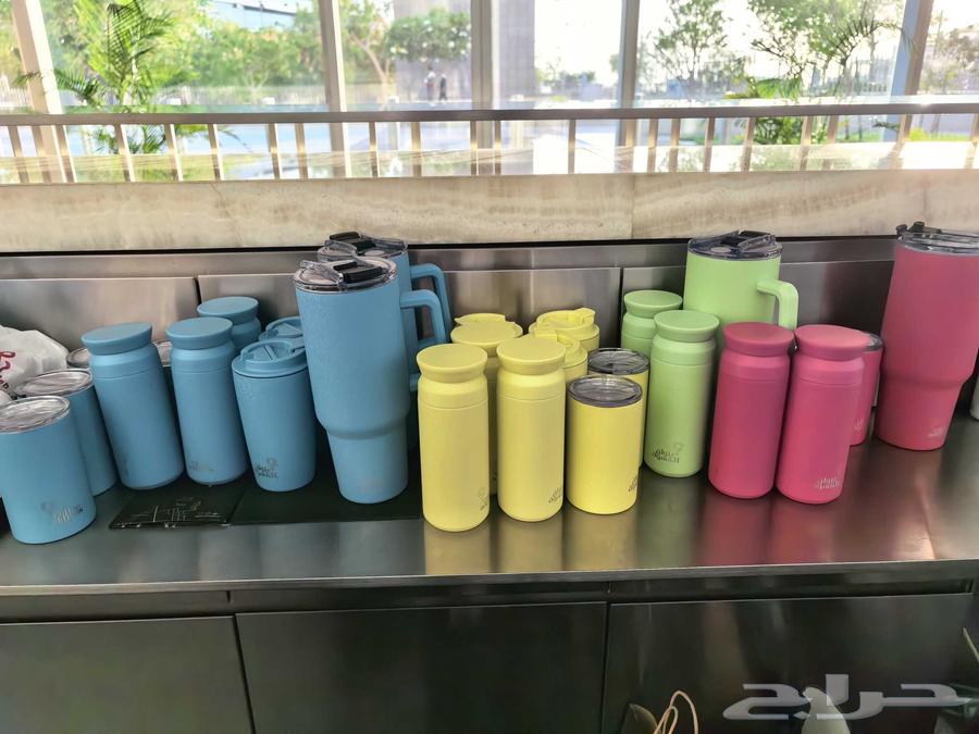 مق عنوان القهوة الصيفية64440233099267110