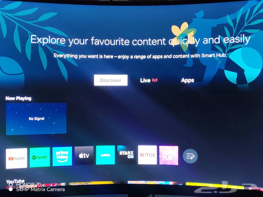 شاشة ألعاب مقاس 32 بوصة بدقة كيو اتش دي ومعدل تحديث 240 هر64437018574082112