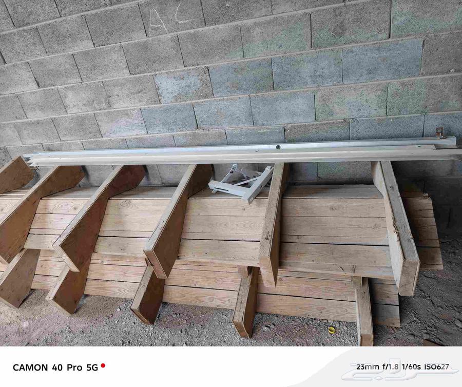 بوابة سحب اليمامة شبه جديدة64439719476482111