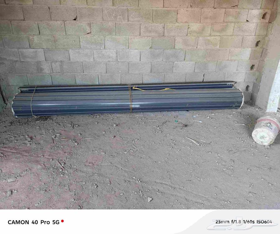 بوابة سحب اليمامة شبه جديدة64439719476482110