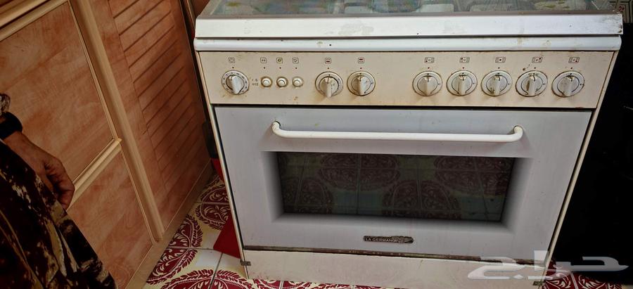 اجهزة كهربائية مستعمله64433806531457112