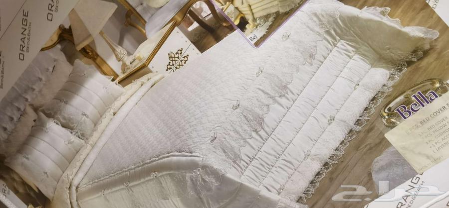 فرش نوم للعرايس نظيف جدااا64434155671809111